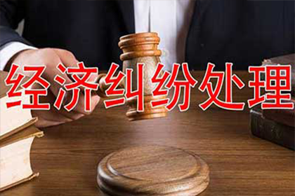 法院执行还钱过程中，被告是否会被强制带走？